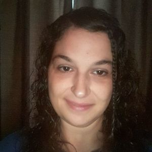 Meet your Posher, Alishia