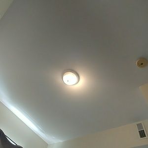 Meet your Posher, Lorenzo