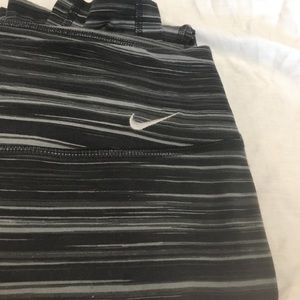 Nike Running Tights
