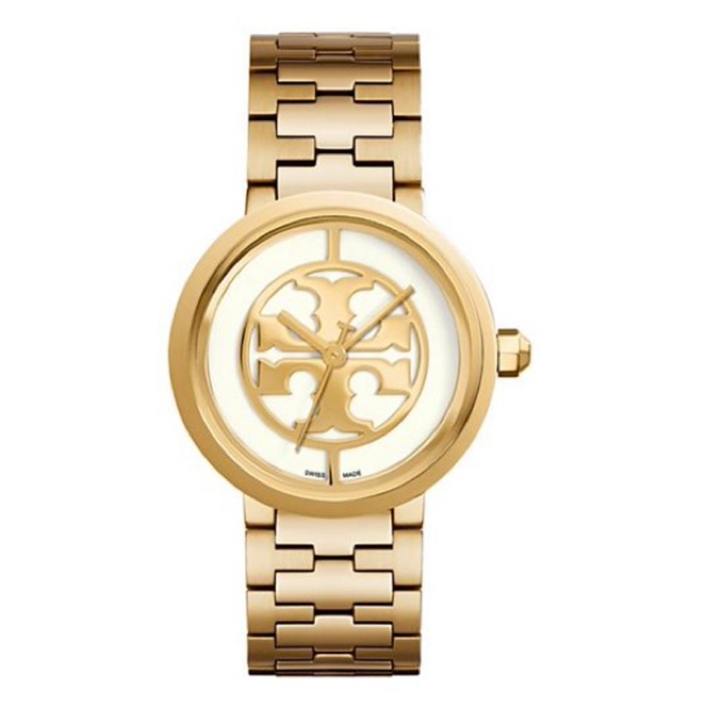 Tory Burch @hevans14