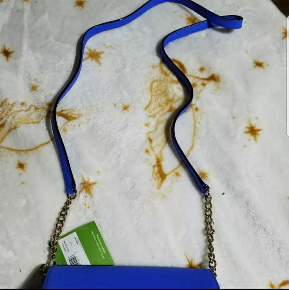 Kate Spade bag - Picture 2 of 5