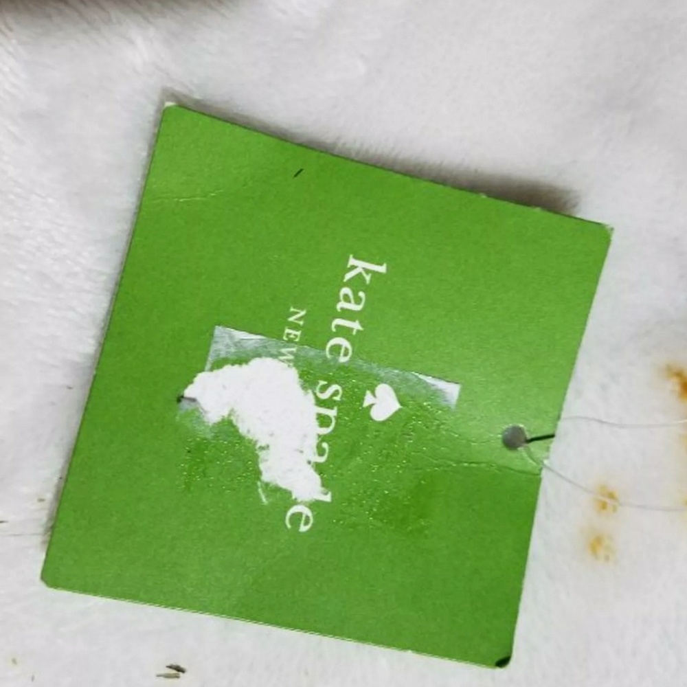 Kate Spade bag - Picture 4 of 5
