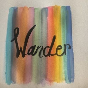 Customizable Signs for Home!!!