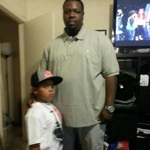 Meet your Posher, Stephen