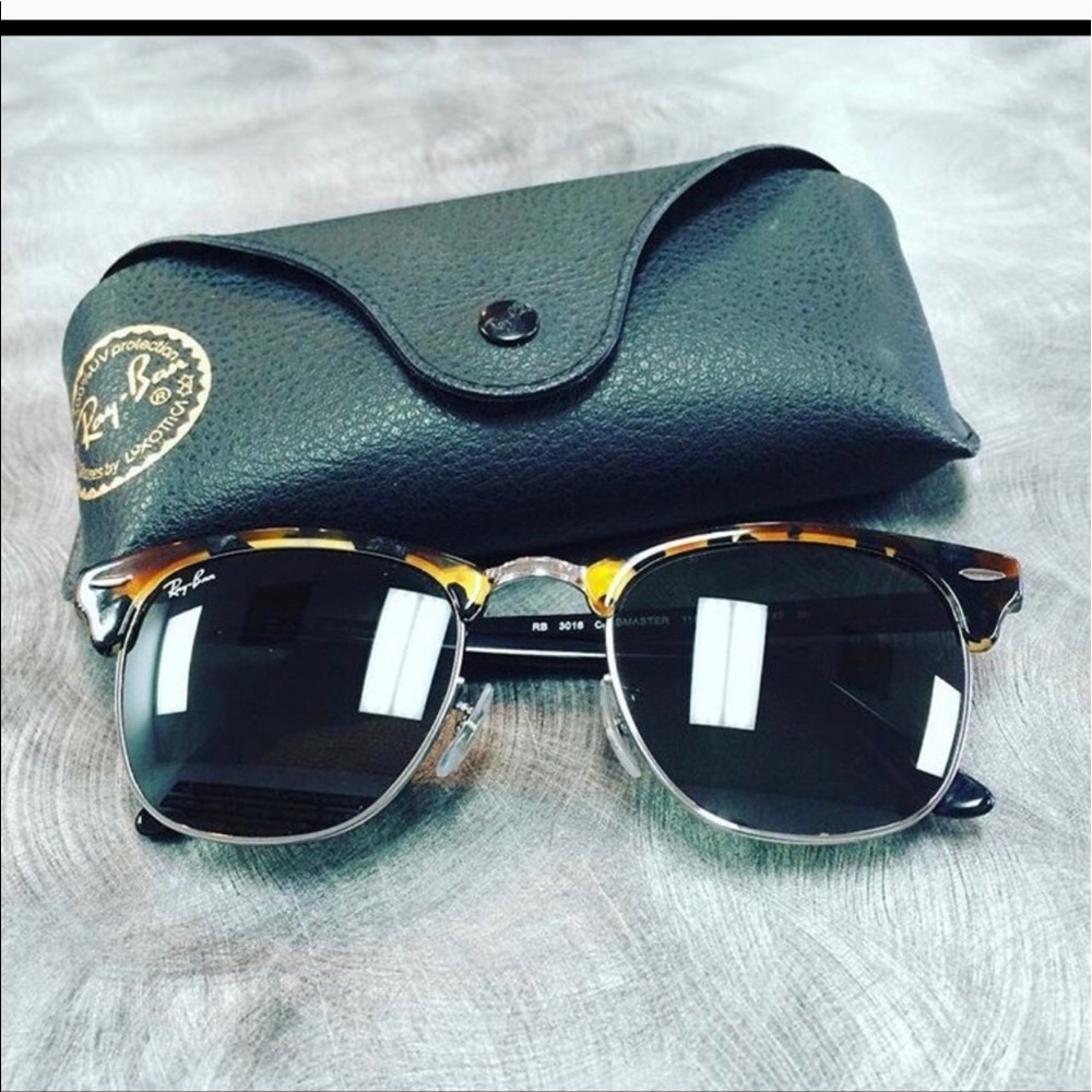 Ray bans on hold!!!!!