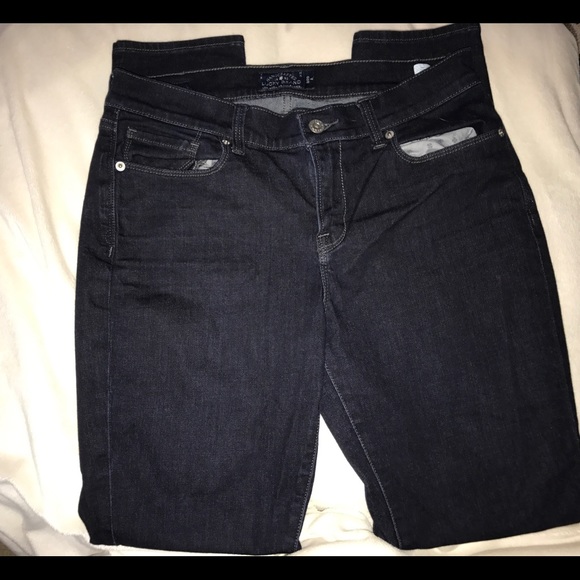 Lucky brand jeans - Picture 2 of 6