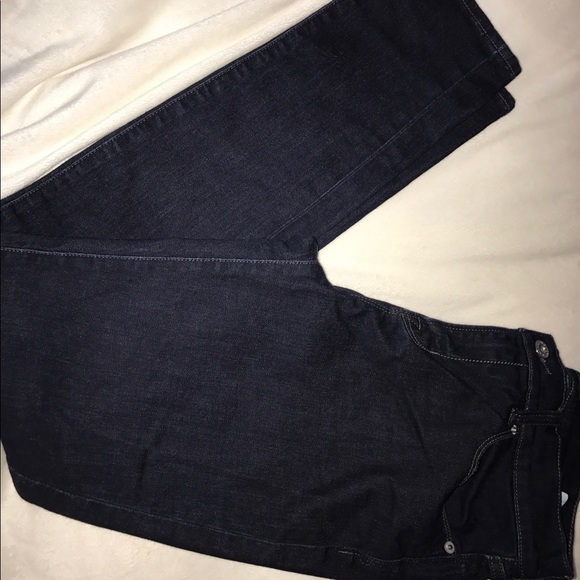Lucky brand jeans - Picture 3 of 6