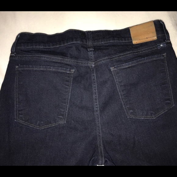 Lucky brand jeans - Picture 6 of 6