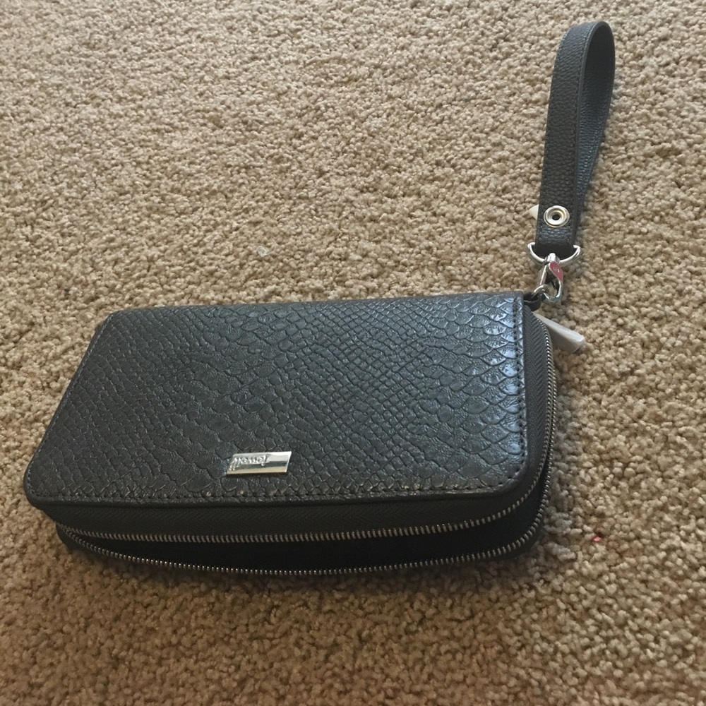 Thirty one hand bag