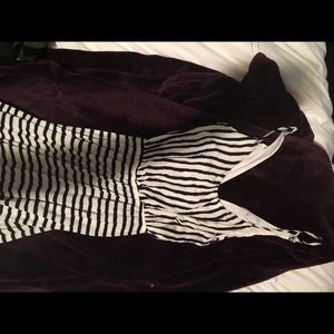 forever 21 maxi dress