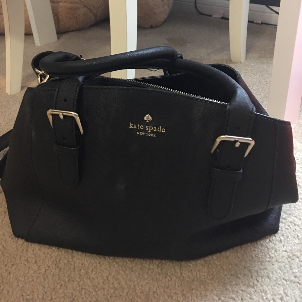 Kate Spade purse