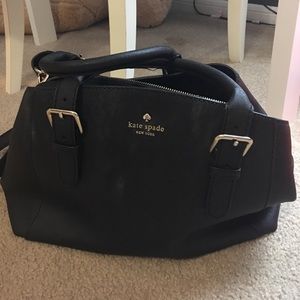 Kate Spade purse