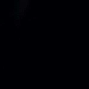 Meet your Posher, Evan