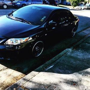 Meet your Posher, Bryan