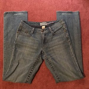 Seven Jeans Size 30