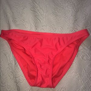 Bathing suit bottoms