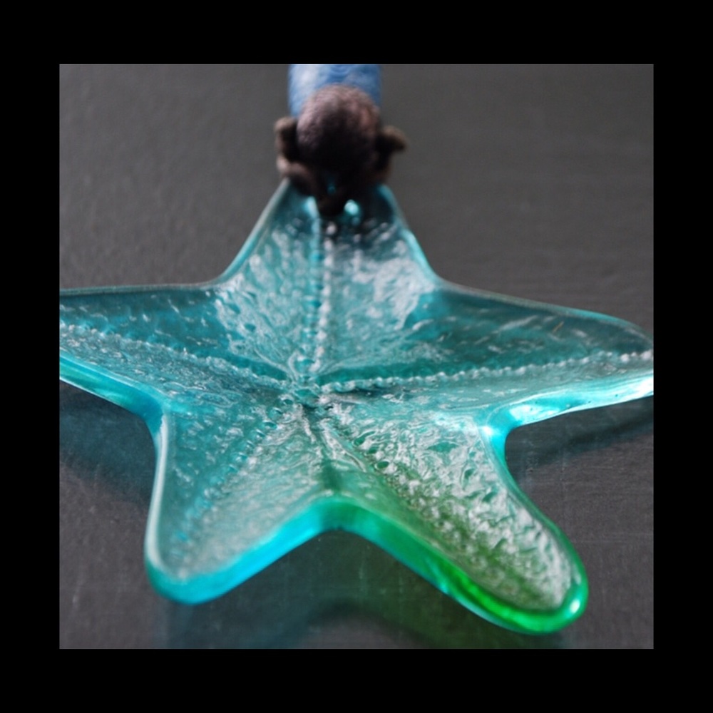 Sea Glass - Picture 2 of 3