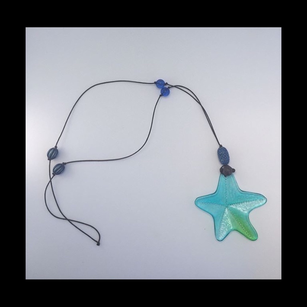 Sea Glass - Picture 3 of 3