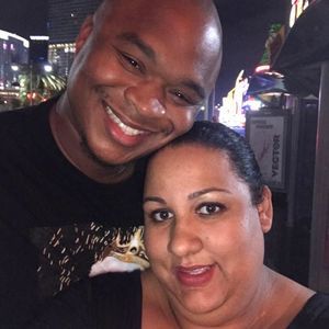 Meet your Posher, Shannon