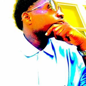 Meet your Posher, Shalon