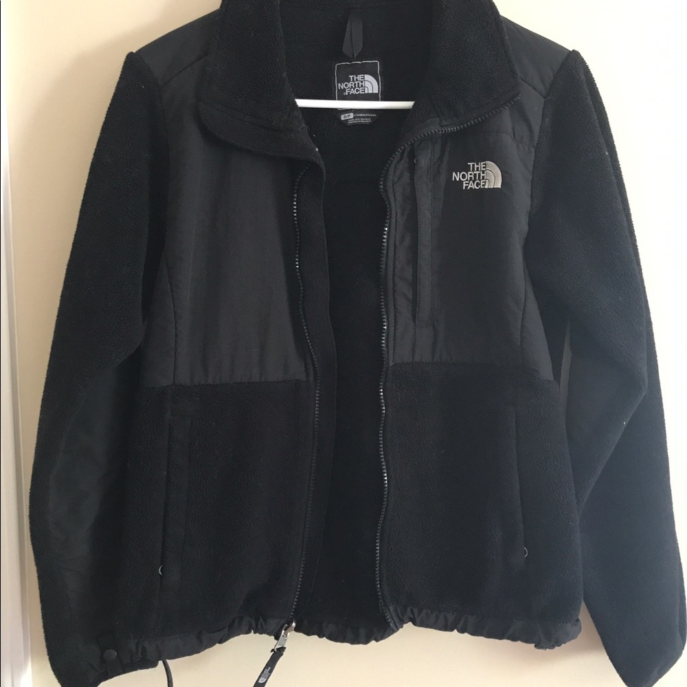 Denali jacket