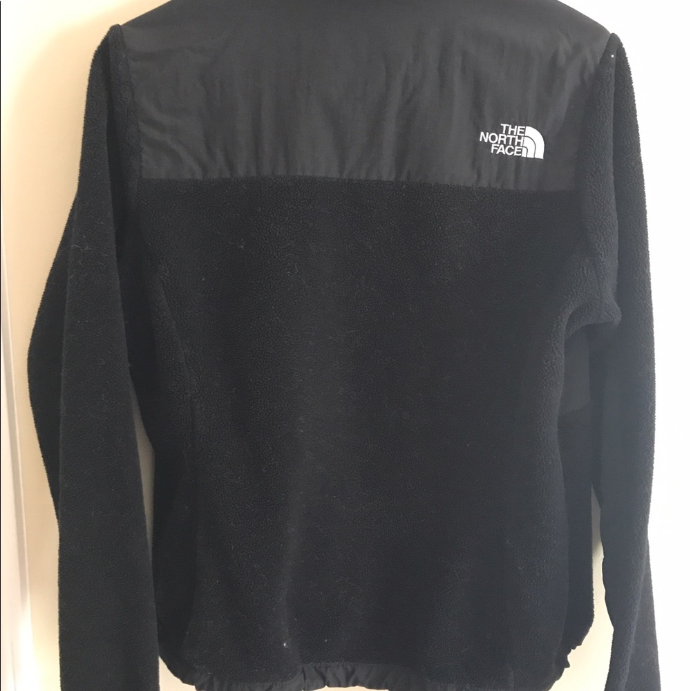 Denali jacket - Picture 2 of 2