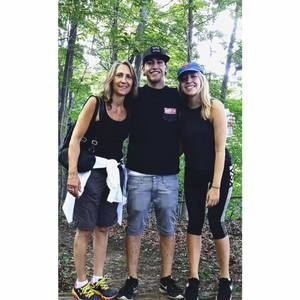 Meet your Posher, Greg