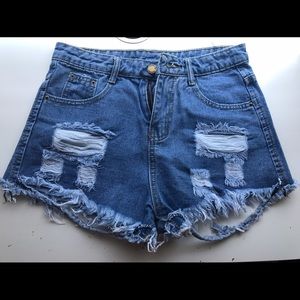 SOLD ON VINTED @scribbleslove