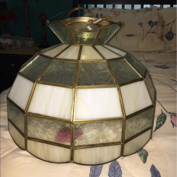 Dining room Lamp 💡 - Picture 2 of 5