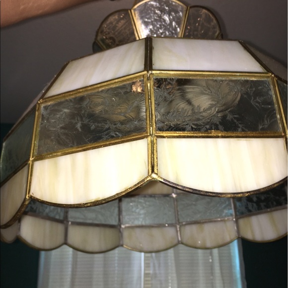 Dining room Lamp 💡 - Picture 3 of 5