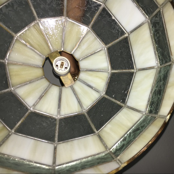 Dining room Lamp 💡 - Picture 4 of 5