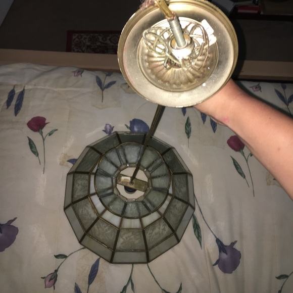 Dining room Lamp 💡 - Picture 5 of 5