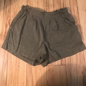 Philosophy shorts