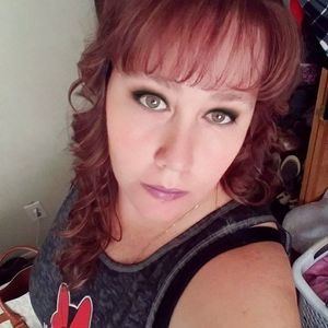 Meet your Posher, Jenifer