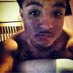 Meet your Posher, Rolando