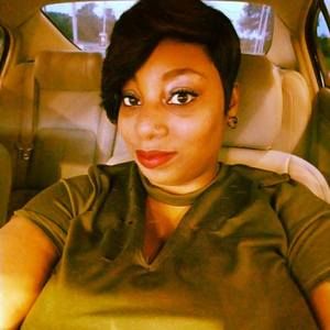 Meet your Posher, Chewanda
