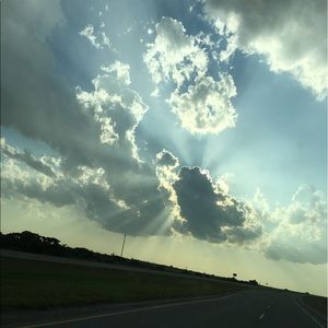 Meet your Posher, Janice