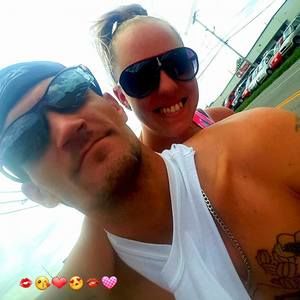 Meet your Posher, Tabitha