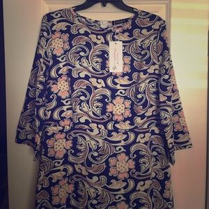 NWT Dress XL 👗 simpleflavor