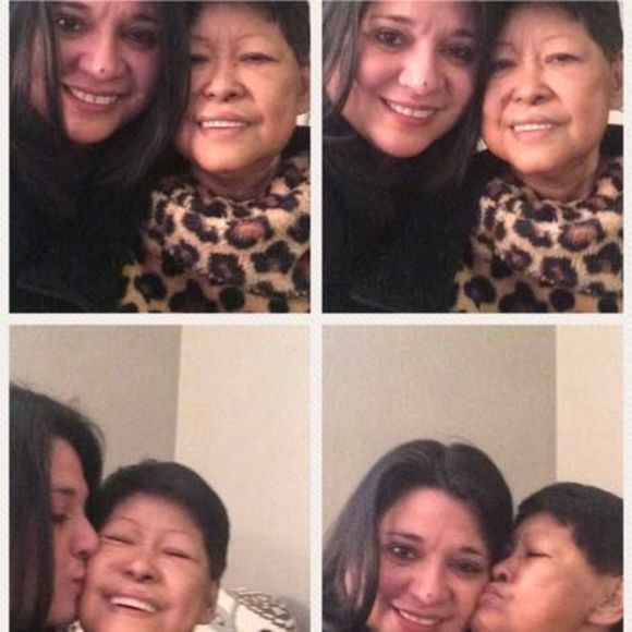 Meet your Posher, John-sherry - Picture 1 of 1