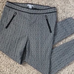 H&M Dress Pants