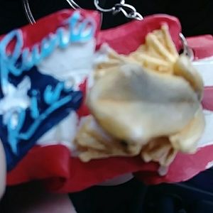 Meet your Posher, Ivette