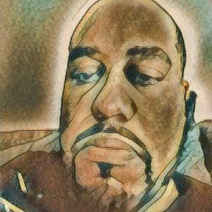 Meet your Posher, Alexander