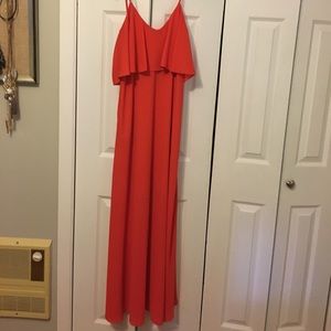 Gianni Bini maxi