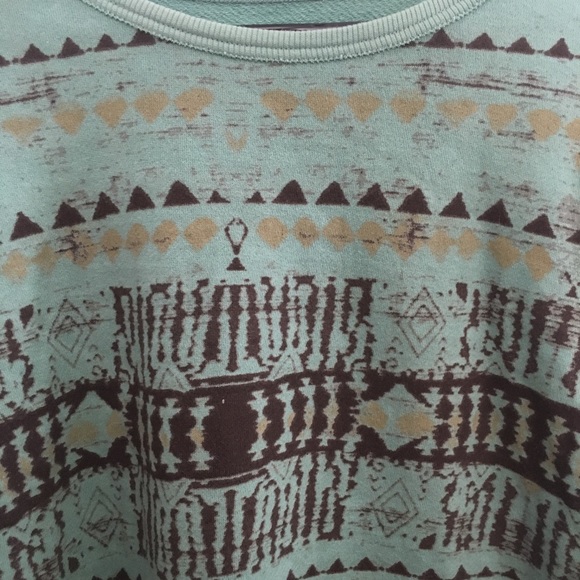Urban Outfitters lightweight knit pullover - Picture 4 of 6