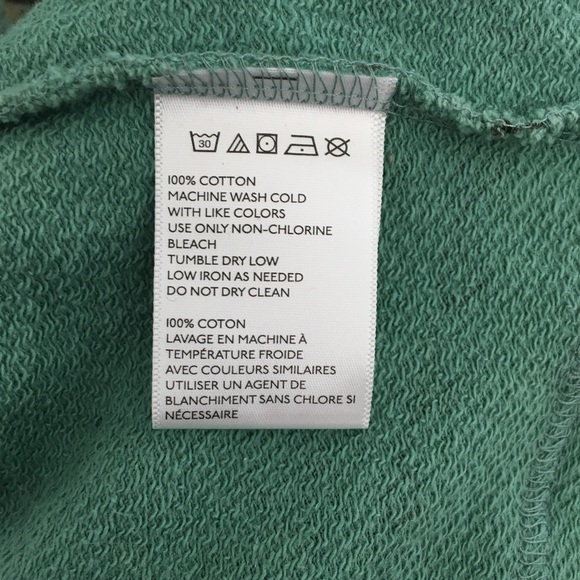 Urban Outfitters lightweight knit pullover - Picture 5 of 6