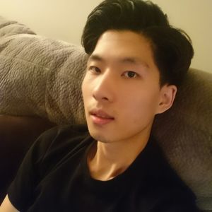 Meet your Posher, Tiancheng