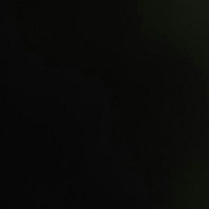 Meet your Posher, Jarvis