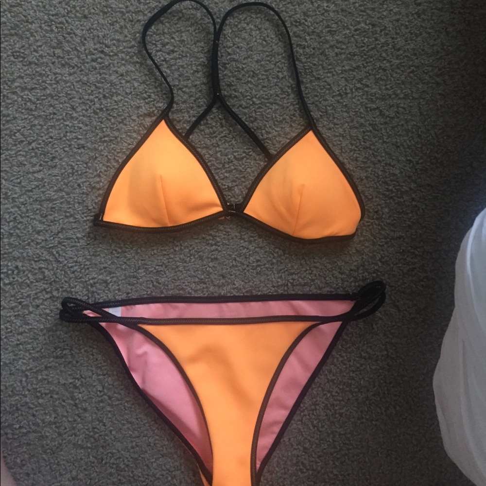 Victoria's Secret Bikini