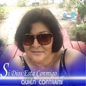 Meet your Posher, Mandy